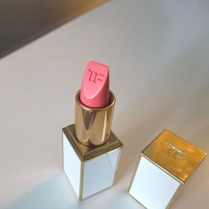 Tom Ford Ultra Rich Lip Color